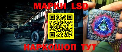 индика Брянск