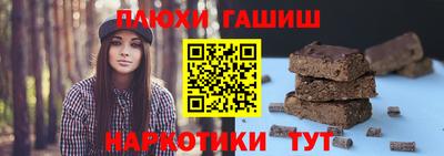 индика Брянск